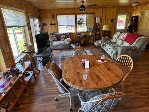 1383 Kelly Trail Isabella MN 55607