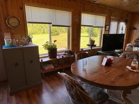1383 Kelly Trail Isabella MN 55607