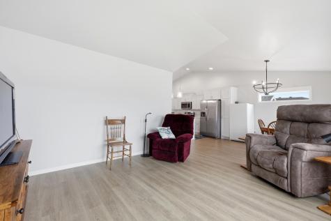 1520 67th Avenue S Fargo ND 58104