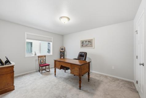 1520 67th Avenue S Fargo ND 58104