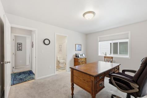 1520 67th Avenue S Fargo ND 58104