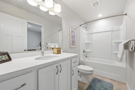 1520 67th Avenue S Fargo ND 58104