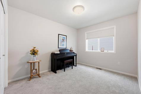 1520 67th Avenue S Fargo ND 58104