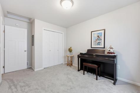 1520 67th Avenue S Fargo ND 58104