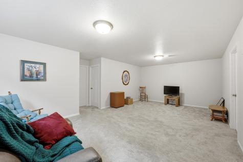 1520 67th Avenue S Fargo ND 58104