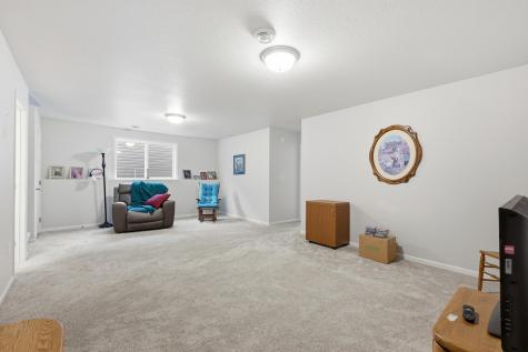 1520 67th Avenue S Fargo ND 58104