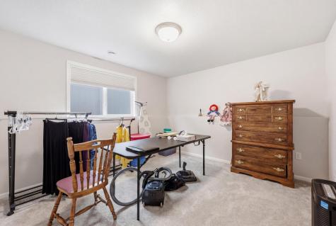 1520 67th Avenue S Fargo ND 58104