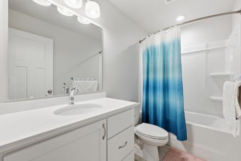 1520 67th Avenue S Fargo ND 58104