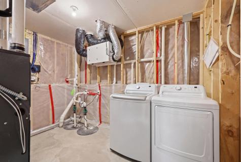 1520 67th Avenue S Fargo ND 58104
