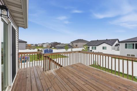1520 67th Avenue S Fargo ND 58104