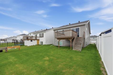 1520 67th Avenue S Fargo ND 58104