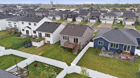 1520 67th Avenue S Fargo ND 58104