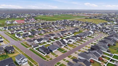 1520 67th Avenue S Fargo ND 58104