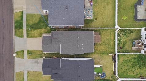 1520 67th Avenue S Fargo ND 58104
