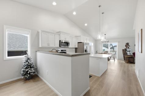 1520 67th Avenue S Fargo ND 58104