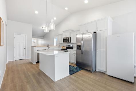 1520 67th Avenue S Fargo ND 58104