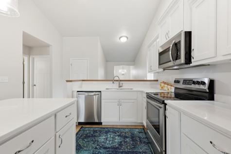 1520 67th Avenue S Fargo ND 58104