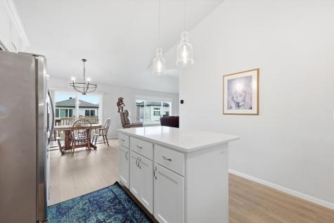 1520 67th Avenue S Fargo ND 58104