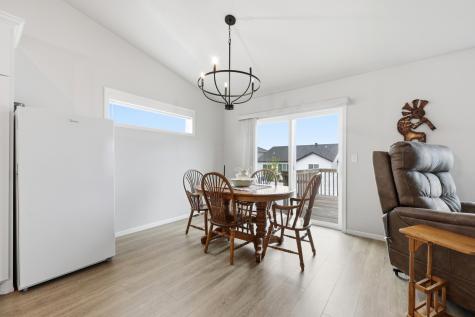 1520 67th Avenue S Fargo ND 58104