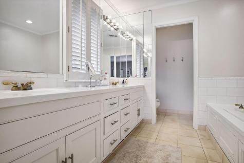 4908 Ridge Place Edina MN 55424