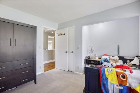 4908 Ridge Place Edina MN 55424