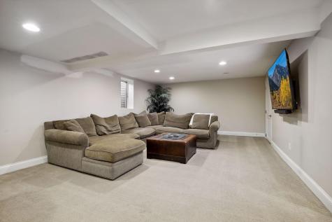 4908 Ridge Place Edina MN 55424