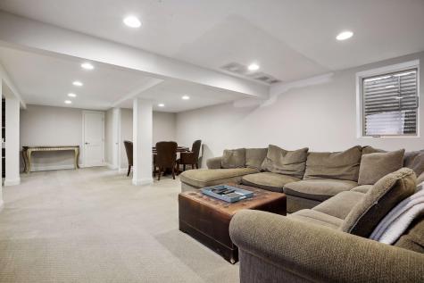 4908 Ridge Place Edina MN 55424