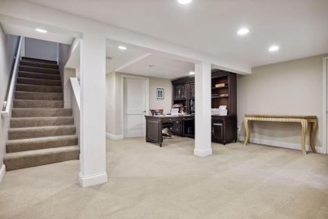 4908 Ridge Place Edina MN 55424