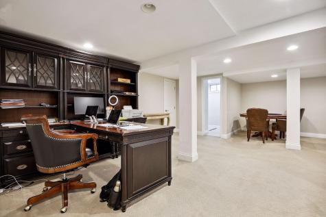 4908 Ridge Place Edina MN 55424