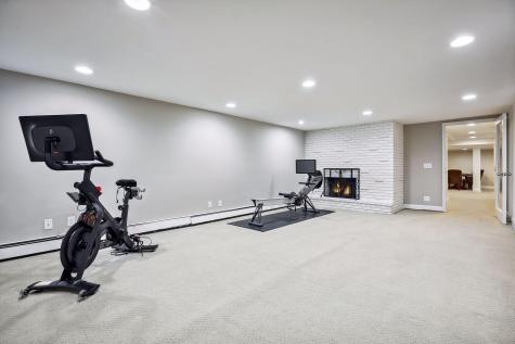 4908 Ridge Place Edina MN 55424