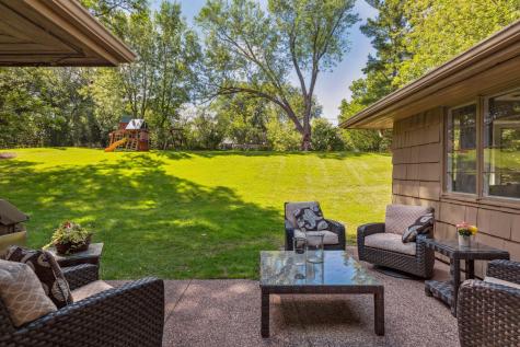 4908 Ridge Place Edina MN 55424