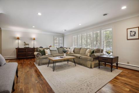 4908 Ridge Place Edina MN 55424
