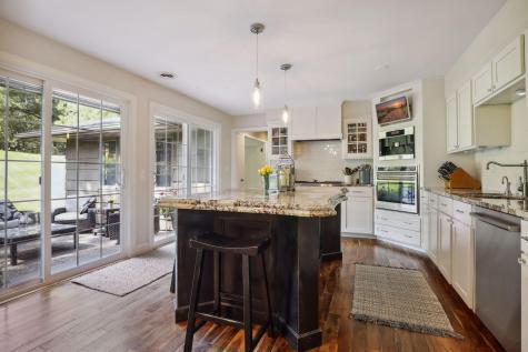 4908 Ridge Place Edina MN 55424