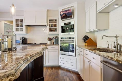 4908 Ridge Place Edina MN 55424