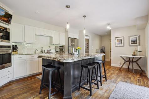 4908 Ridge Place Edina MN 55424