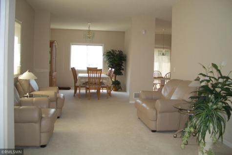 8571 Savanna Oaks Lane Woodbury MN 55125