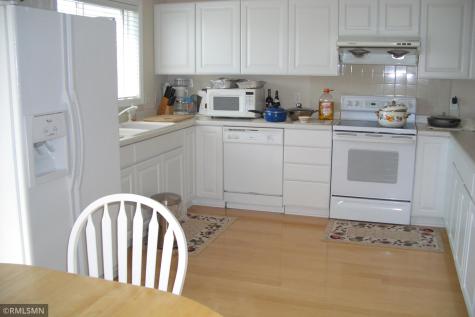 8571 Savanna Oaks Lane Woodbury MN 55125