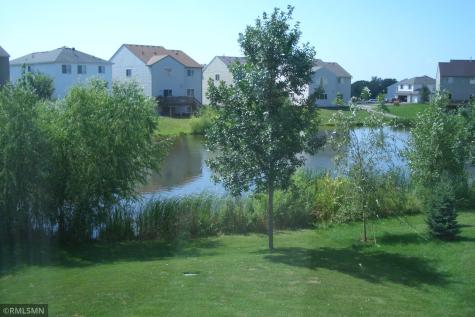 8571 Savanna Oaks Lane Woodbury MN 55125