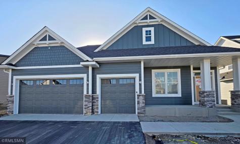15261 110th Avenue N Dayton MN 55369