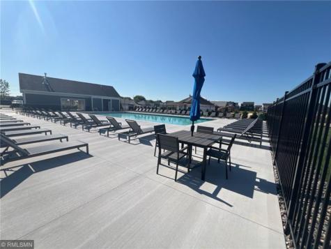 15261 110th Avenue N Dayton MN 55369