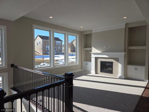 15261 110th Avenue N Dayton MN 55369