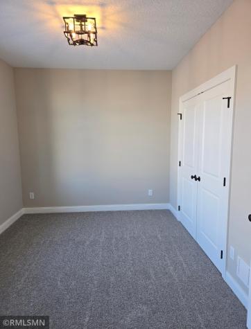 15261 110th Avenue N Dayton MN 55369