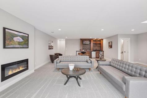 15261 110th Avenue N Dayton MN 55369
