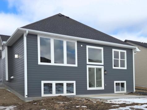 15261 110th Avenue N Dayton MN 55369
