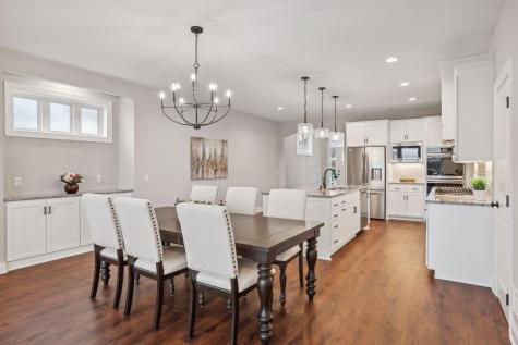15261 110th Avenue N Dayton MN 55369