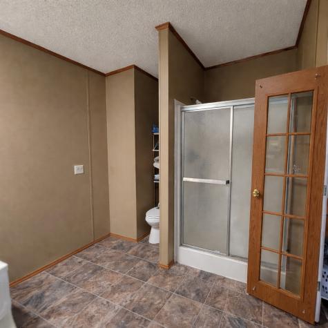 617 6½ Avenue Milnor ND 58060