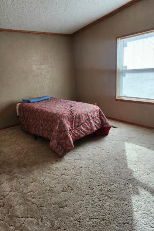 617 6½ Avenue Milnor ND 58060