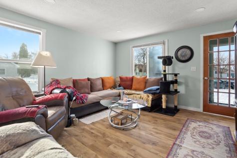 310 23rd Street S Fargo ND 58103