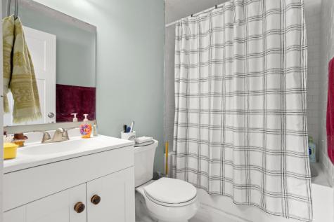 310 23rd Street S Fargo ND 58103