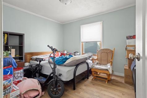 310 23rd Street S Fargo ND 58103